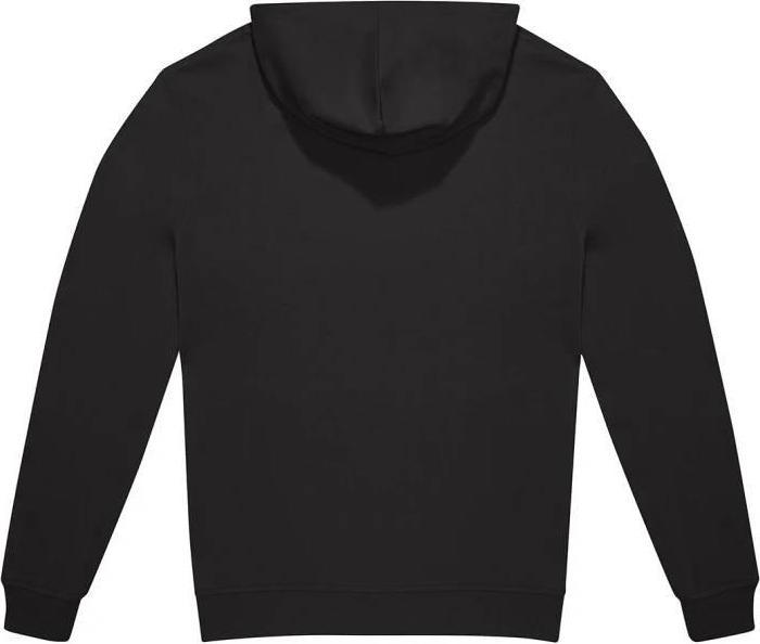 Image du produit B&C - Sweat à capuche ID.333 - Adulte (5XL)