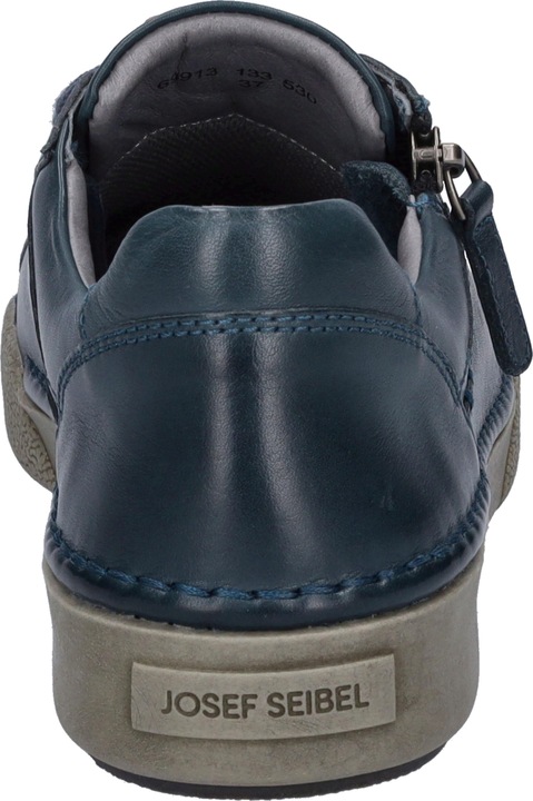 Image du produit Josef Seibel 69913-133 (45)