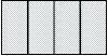 Actual product image Gedore Toolbox module