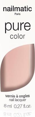 Rosa chiaro Beige