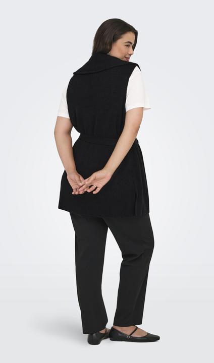 Immagine prodotto Only CARKATIA Weste Weste (XL)