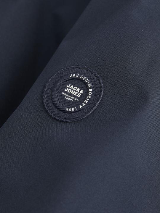 Immagine prodotto Jack & Jones Giacca Mini Giacca (110)