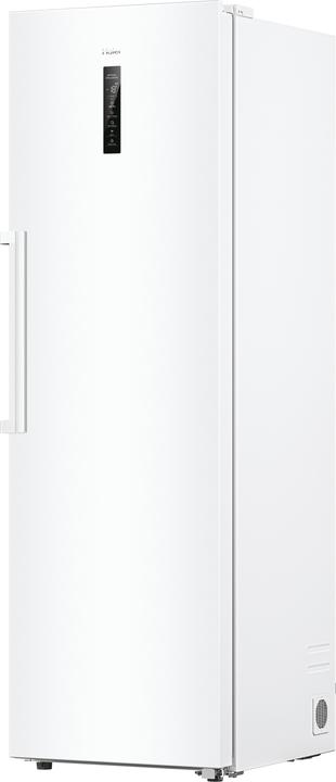 Produktbild Haier H4F306WAH1 (Freistehend, 301 l)