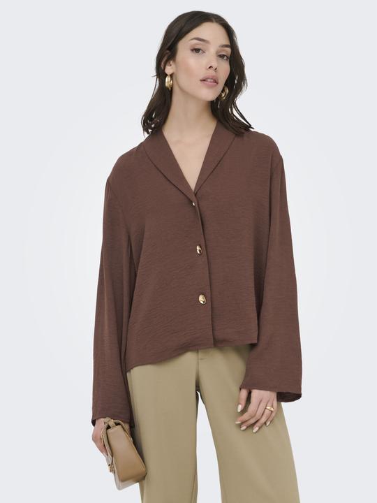 Immagine prodotto JdY JDYEIRA Hemd Hemd (M)