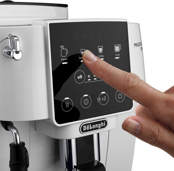 Productafbeelding De'Longhi Magnifica Start