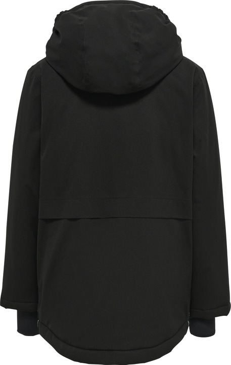 Produktbild hummel Urban Tex Jacket (128)