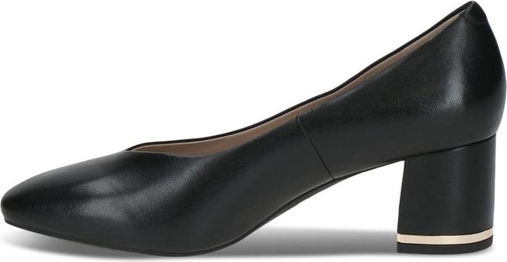 Actual product image Caprice Pumps (39)