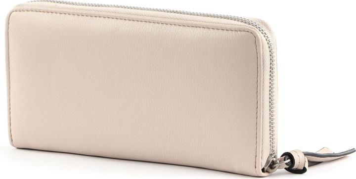 Actual product image FredsBruder Ginsberg Big Wallet