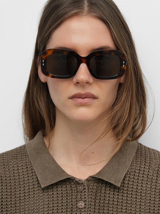 Produktbild Isabel Marant IM0246/S/53