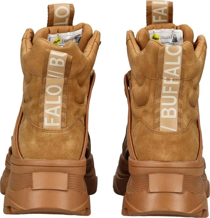 Image du produit Buffalo Stiefelette (38)