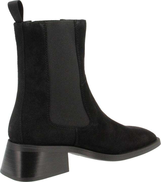 Image du produit Vagabond Blanca (37)