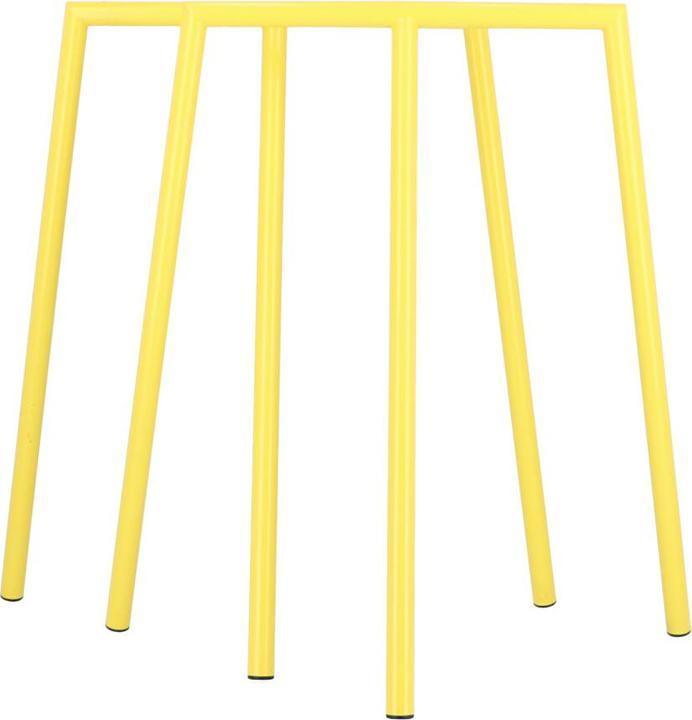 Actual product image JanKurtz Table trestle BENITO