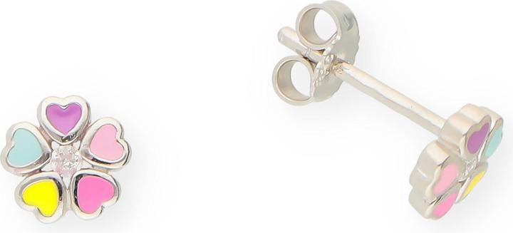 Immagine prodotto Carat Motivi (Argento 925)