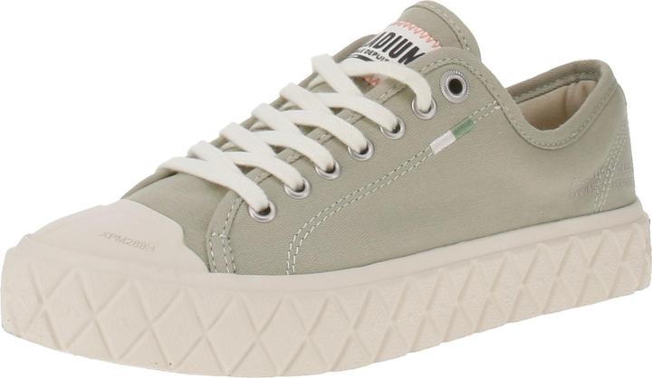 Produktbild Palladium Palla Ace Cvs Org (39)