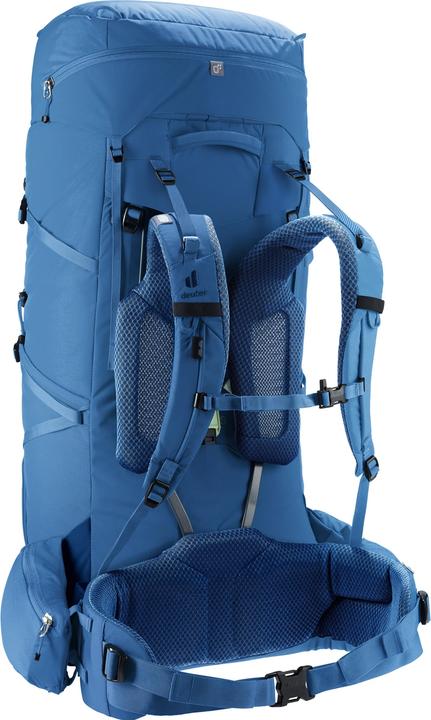 Produktbild Deuter Aircontact Core 70+10 (70 l)