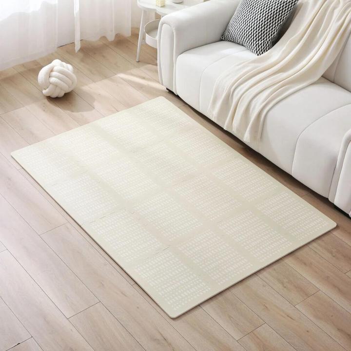 Actual product image Hakuna Matte Hygge (180 x 120 cm)