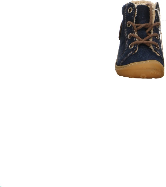Image du produit Pepino Chaussures basses (19)