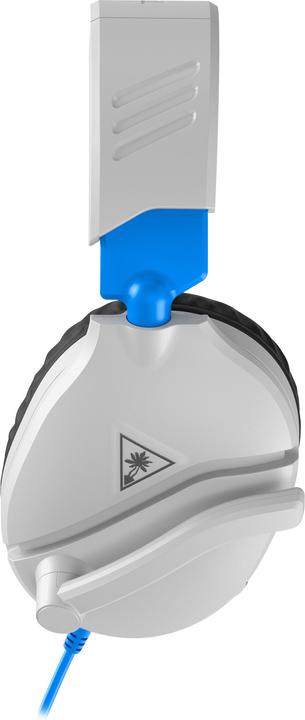 Image du produit Turtle Beach Earforce Recon 70 (Filaire)