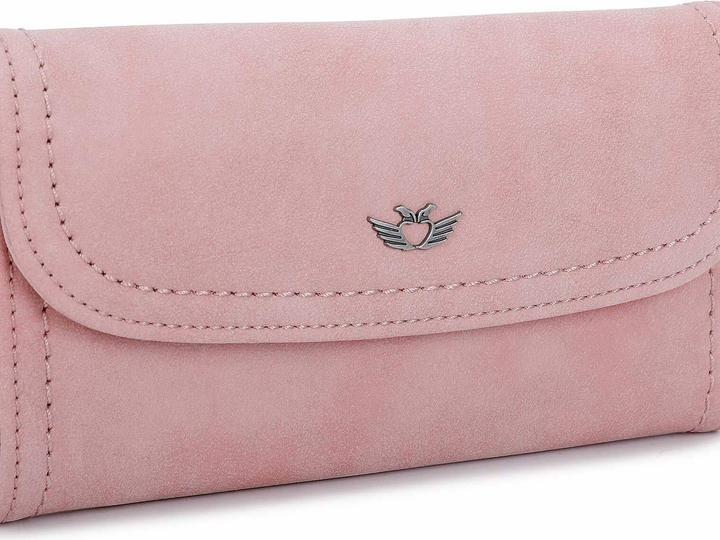 Actual product image Fritzi aus Preußen Fritzi12