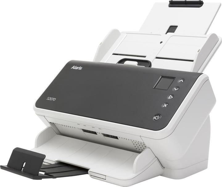 Image du produit Kodak Alaris S2070 (USB)