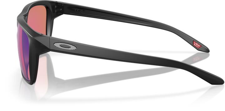 Actual product image Oakley Sylas