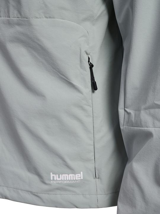 Immagine prodotto hummel hmlPULSE JACKET (L)