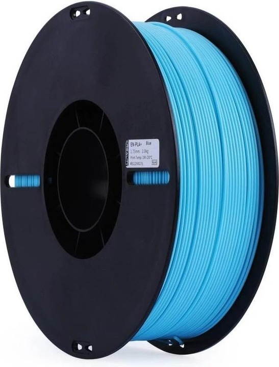 Produktbild Creality Ender (PLA, 1.75 mm, 1000 g, Blau)