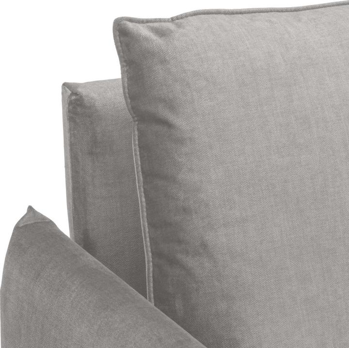 Produktbild Johann Jakob Pisa