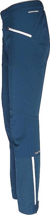 Produktbild Ortovox Col Becchei Pants W (S)