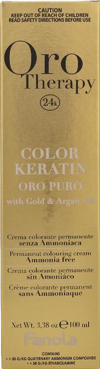 10.1 Blonde Platinum Asch