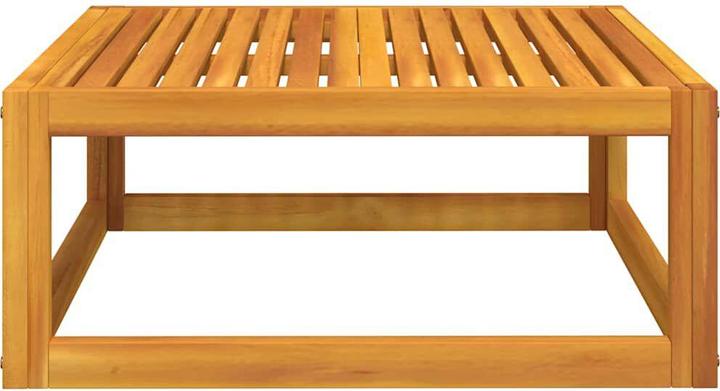 Immagine prodotto vidaXL Erwan