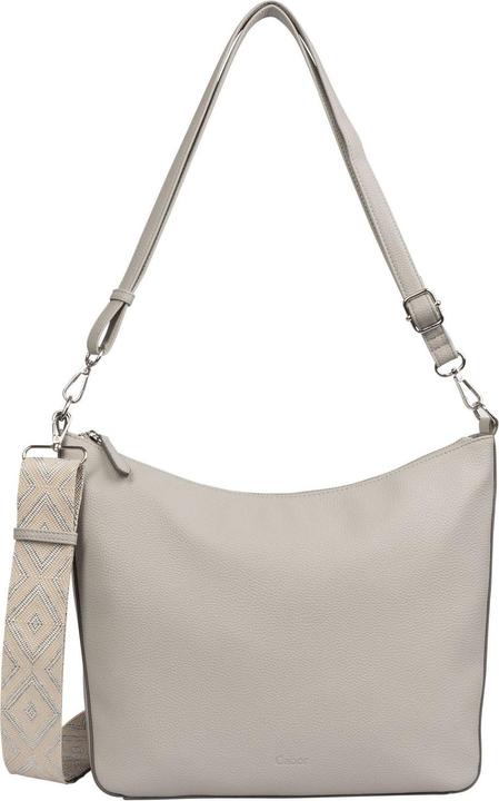 Immagine prodotto Gabor Linda Umhängetasche 35.5 cm