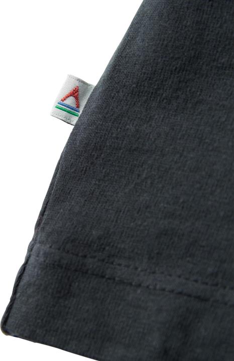 Produktbild Passenger Laidback Relaxed (XXL)