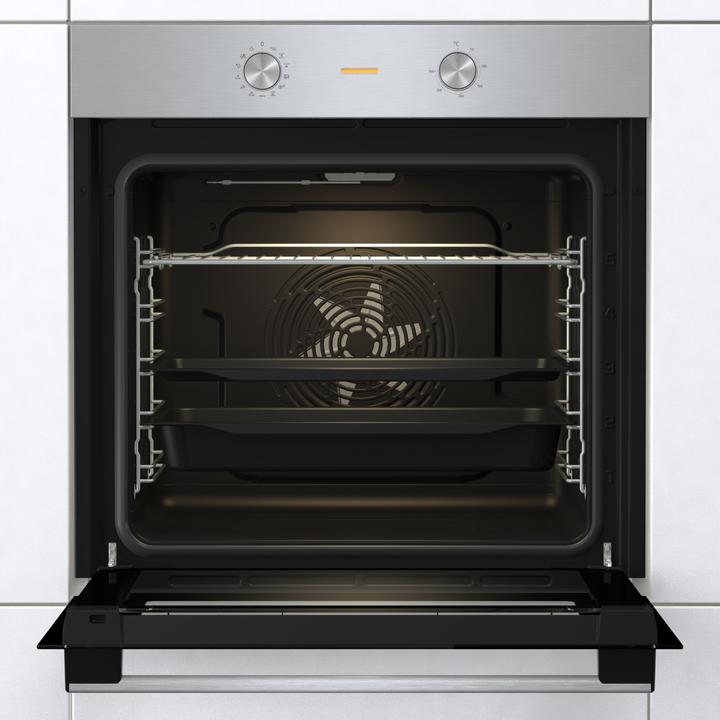 Produktbild Gorenje BO 6717 E03X