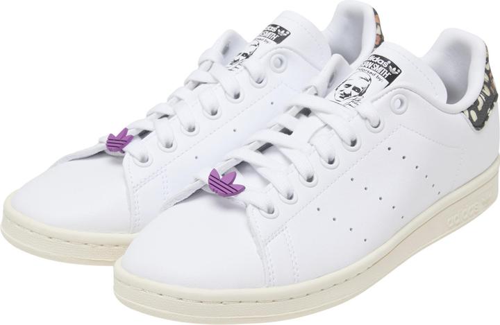 Image du produit Adidas Chaussures Stan Smith - 89711 (36)