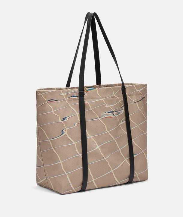 Immagine prodotto Liebeskind Berlin Shopper AURORA