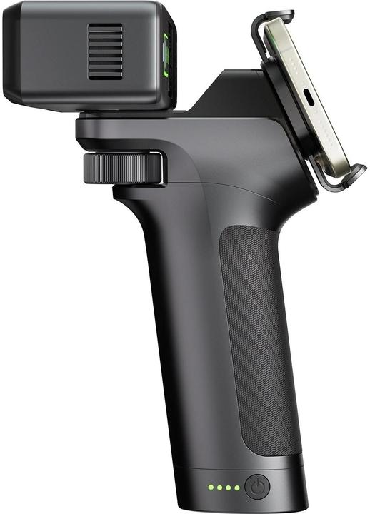 Actual product image Creality Cr-Scan Otter Lite