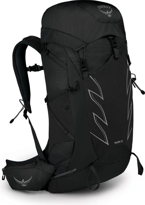 Osprey Talon 33 (33 l)