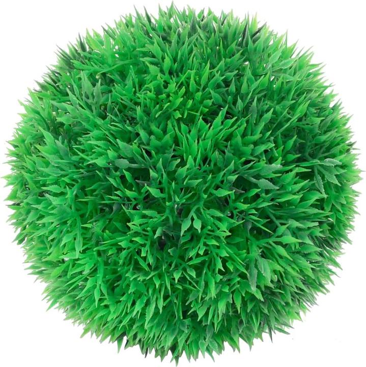 Immagine prodotto vidaXL Kunstpflanze