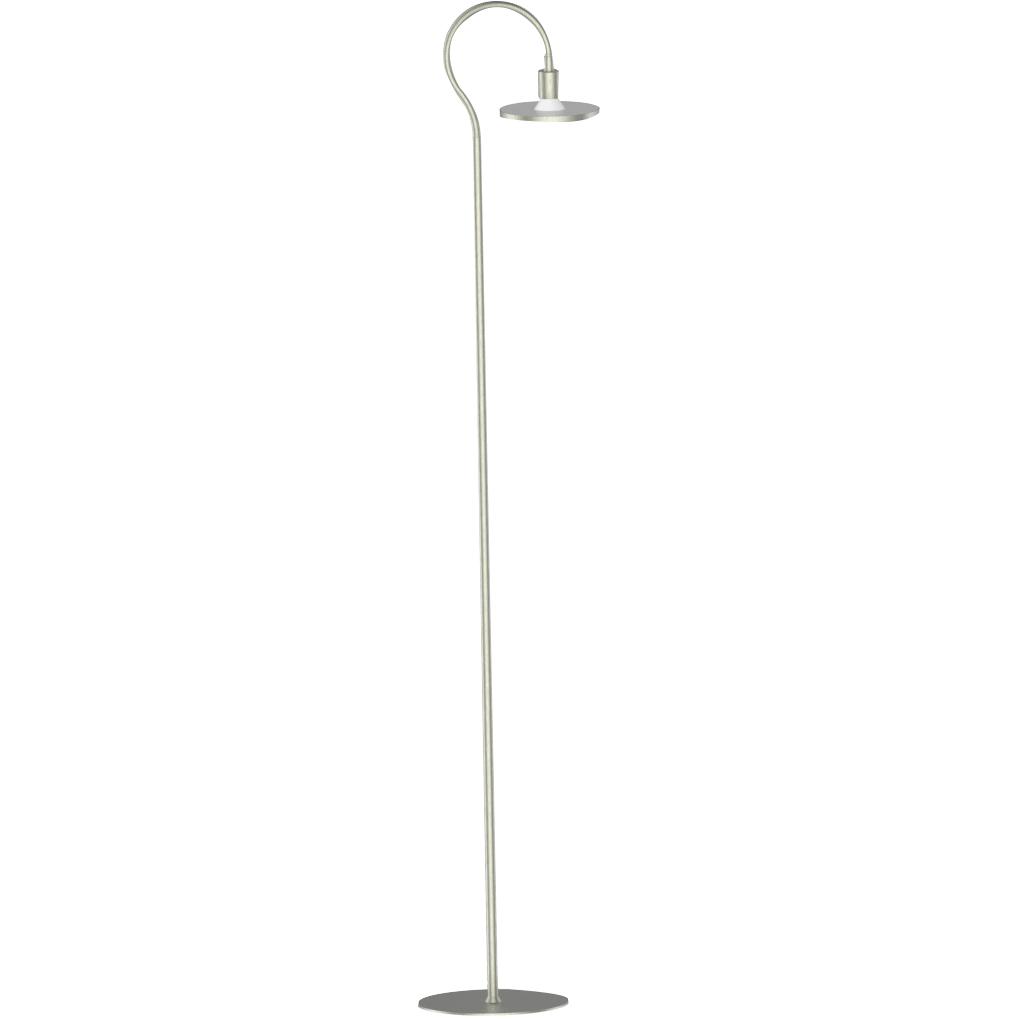 LightMe, Stehlampe, LM85685 (700 lm, GU10)