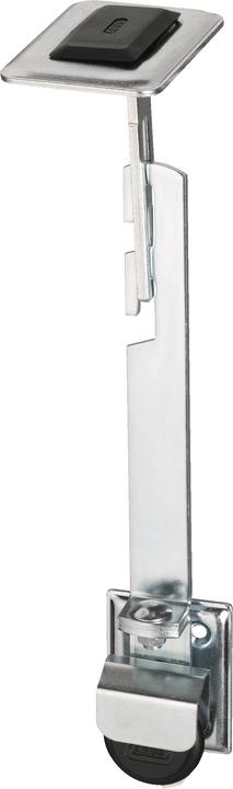 Actual product image Abus Gs60