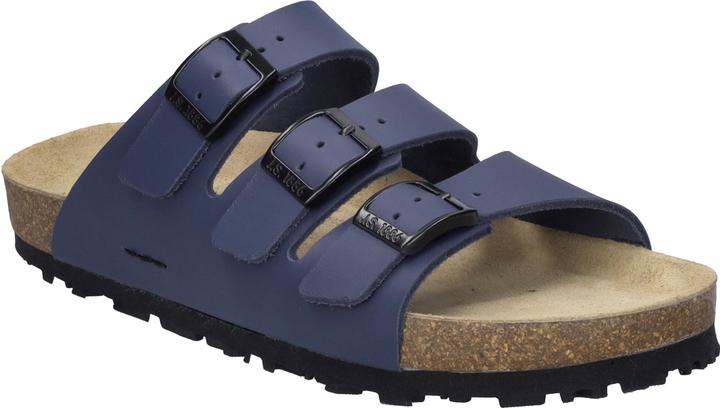 Produktbild Josef Seibel 64305-354 (39)