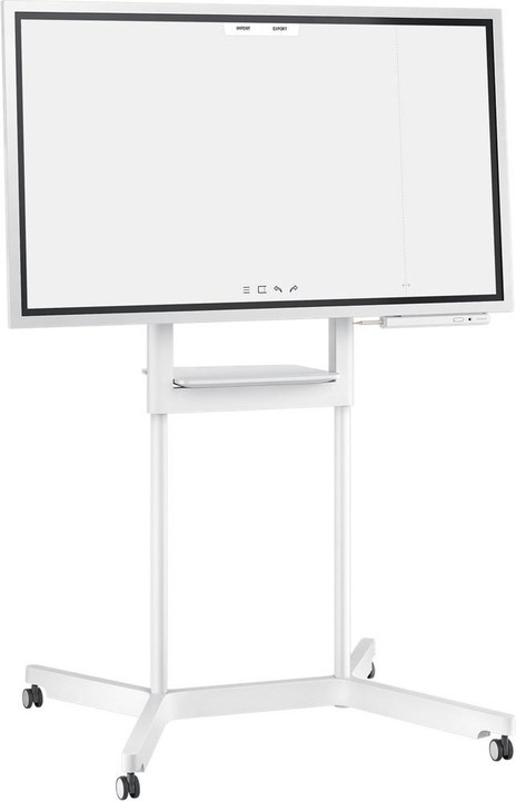 Produktbild Samsung Flip WM55H (3840 x 2160 Pixel, 55")