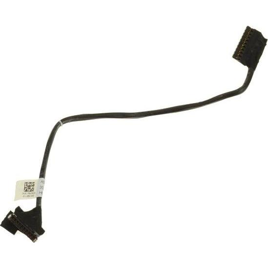Dell CBL BATTERY E5470, Notebook Akku