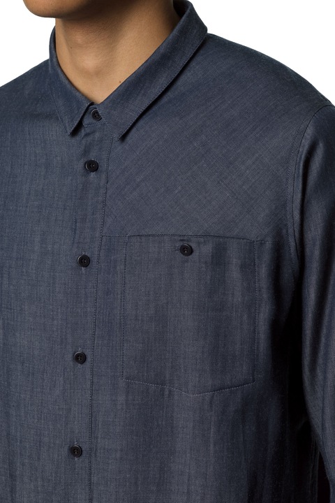Immagine prodotto Houdini Camicia per andare in giro (M)