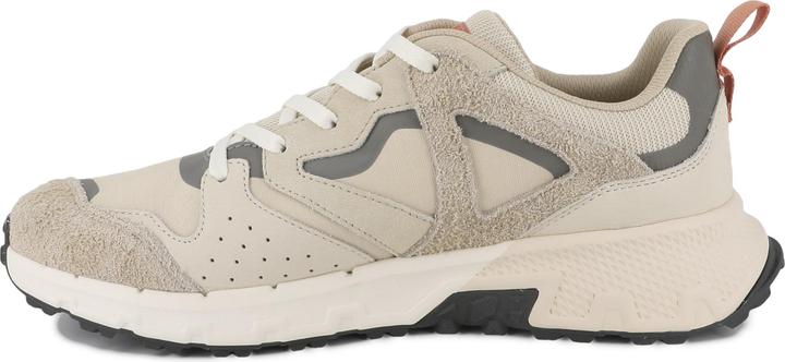 Produktbild Palladium Offrunner Outcity (41)
