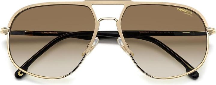 Immagine prodotto Carrera 318/S