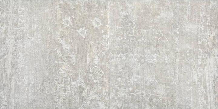 Actual product image vidaXL Ashleigh