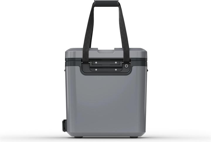 Produktbild Dometic Recon Hardside Small (16 l)