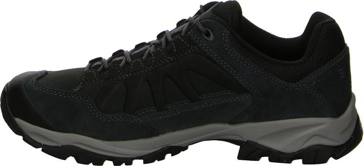 Produktbild Meindl Schnürschuhe (42.5)